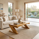 RTNGTTCF200TBNA color oak