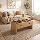 SILDTTRCF143TBNA color oak