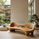 RTNGHNBEN221BENA color oak