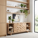 SILDTTRSD021CBNNA color oak