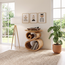 RTLDTLYRPT042CBNNA color oak