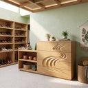 SILDTTNDR004CBNNA color oak