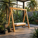 RTTHTTSG001SINA color oak