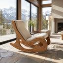 SILDTTRCHR038CARNA color oak