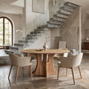 RTNGHNDN161TBNA color oak