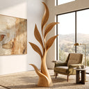 SILDTTNAS043SCNA color oak