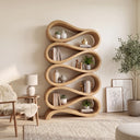 RTLDTLYBS028BSNA color oak