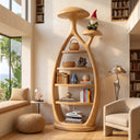 SILDTTNBS088BSNA color oak