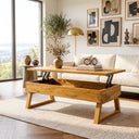 RTNGTTCF139TBNA color oak