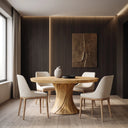 RTNGHNDN167TBNA color oak