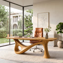 RTNGTTDE142DKNA color oak