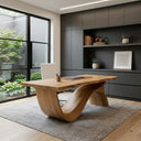 RTNGHNDE156DKNA color oak