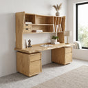 SILDTTRDE070DKNA color oak
