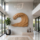 RTTHHNWA082WATNA color oak