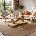 RTLDTLYCF070TBNA color oak