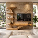 RTNGHNTVC200CBNNA color oak