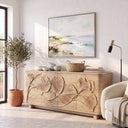 SILDTTRSD030CBNNA color oak