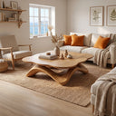 RTLDTLYCF065TBNA color oak