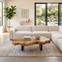 RTNGHNCF155TBNA color oak