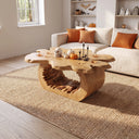 RTLDTLYCF060TBNA color oak