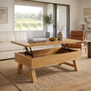 RTNGTTCF152TBNA color oak