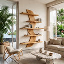 RTTHTTBS070BSNA color oak