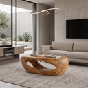 RTTHHNCF029TBNA color oak