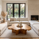 RTNGHNCF157TBNA color oak