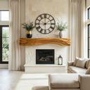 SITHTTFS007FSHNA color oak