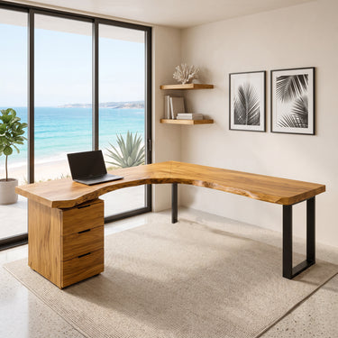 RTTHHNDE080DKNA color oak