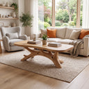 RTLDTLYCF058TBNA color oak