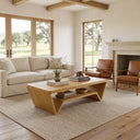 RTNGTTCF181TBNA color oak
