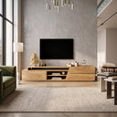 SILDTTNTVC179CBNNA color oak