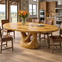 RTTHTTDN035TBNA color oak