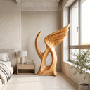 SILDTTNAS078SCNA color oak