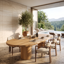 RTTHTTDN029TBNA color oak