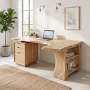 SILDTTRDE042DKNA color oak