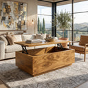 RTNGTTCF151TBNA color oak
