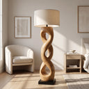 RTNGHNFLP107LANA color oak