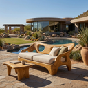 RTTHTTSF029SONA color oak