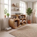 RTLDTLYRPT049CBNNA color oak