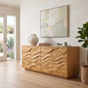 SITHHNSIB015CBNNA color oak
