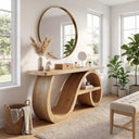 RTLDTLYCS091TBNA color oak