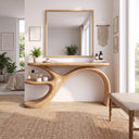 RTLDTLYMKV004TBNA color oak