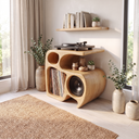 RTLDTLYRPT052CBNNA color oak