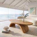 RTNGHNCF141TBNA color oak