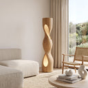 SITHHNLAM030LANA color oak