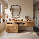 SILDTTRBRV225VNTNA color oak