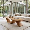 RTNGHNCF148TBNA color oak