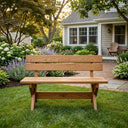 RTNGHNBEN203CARNA color oak